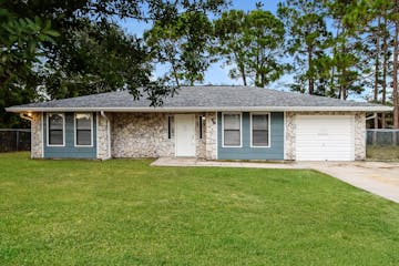 171 OKEEFE ST S E PALM BAY, FL 32909